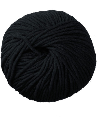 Laine Woolly 5 DMC