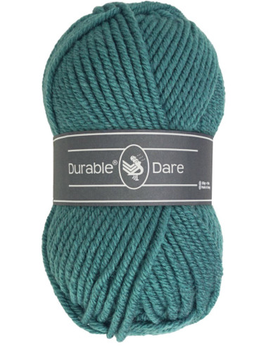 Fil à tricoter Durable Dare