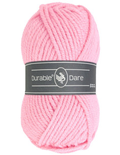 Hilo para tejer Durable Dare 2