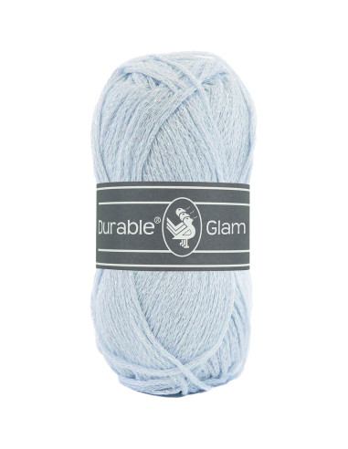 Algodón Sostenible Glam