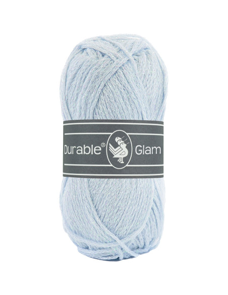 Algodón Sostenible Glam
