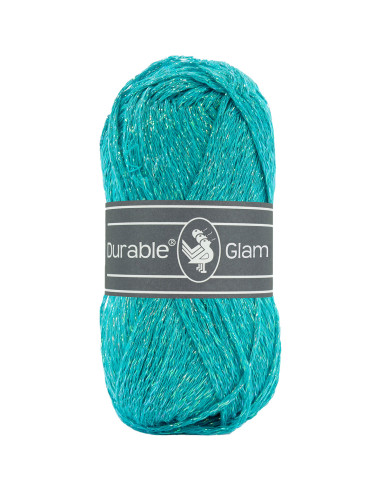 Algodón Sostenible Glam
