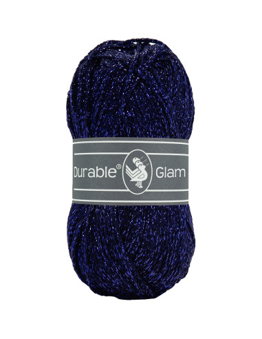 Algodón Sostenible Glam