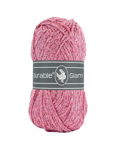 Algodón Sostenible Glam