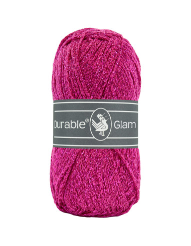 Algodón Sostenible Glam