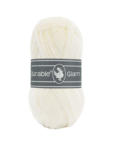 Algodón Sostenible Glam