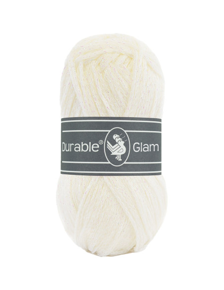 Algodón Sostenible Glam