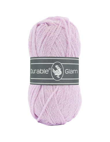 Algodón Sostenible Glam
