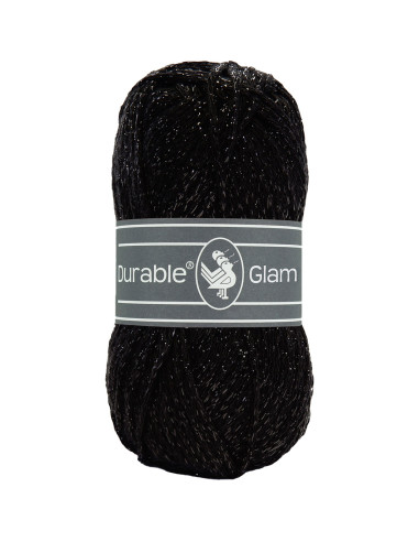 Algodón Sostenible Glam