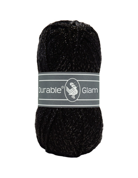 Algodón Sostenible Glam