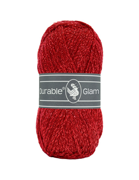 Algodón Sostenible Glam