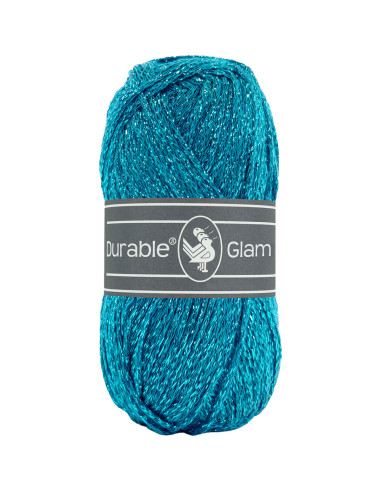 Algodón Sostenible Glam