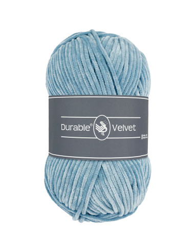 Fil Durable Velvet