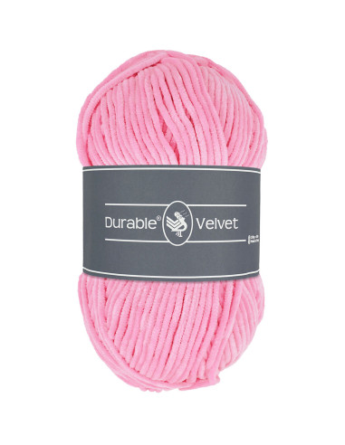 Fil Durable Velvet