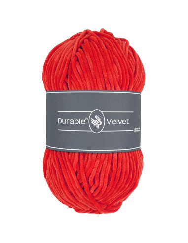 Fil Durable Velvet