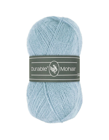 Laine Durable Mohair
