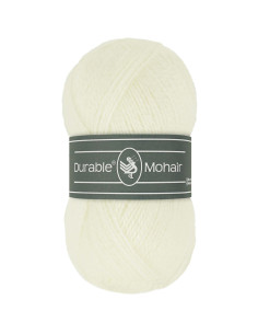 Lana Sostenible Mohair 2