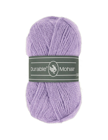 Laine Durable Mohair