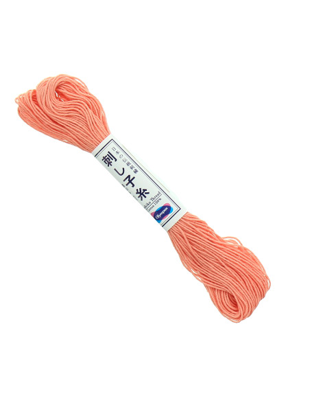 Fil sashiko Olympus 20 m