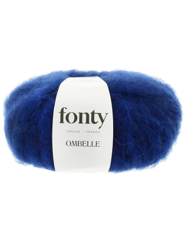 Laine Ombelle Fonty