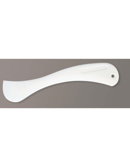 Espátula para aplicación y costura Hera Clover