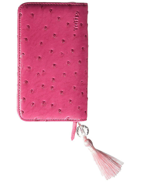 Juego de ganchillos Etimo Rose Lace Tulip