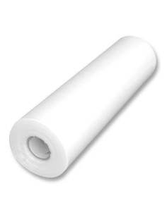 Avalon Super Strong rollo de 50 m