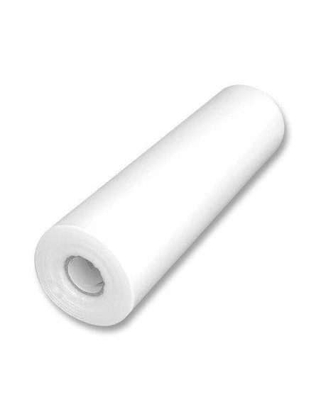 Avalon Super Strong rollo de 50 m
