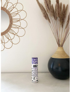 Spray adhesivo reposicionable Odif 707 2