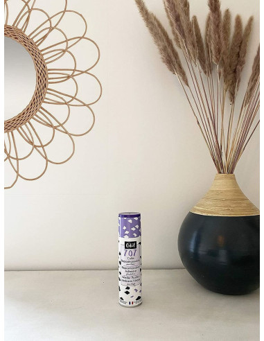 Spray adhesivo reposicionable Odif 707