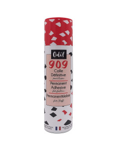 Spray adhesivo definitivo Odif 909