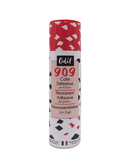 Spray adhesivo definitivo Odif 909
