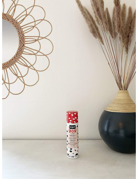 Spray adhesivo definitivo Odif 909