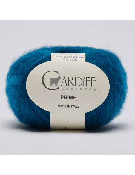 Laine Prime Cardiff Cashmere