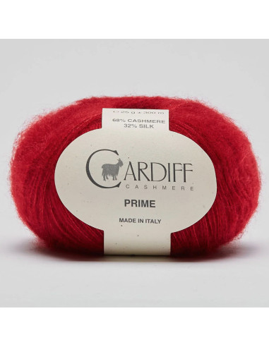 Laine Prime Cardiff Cashmere