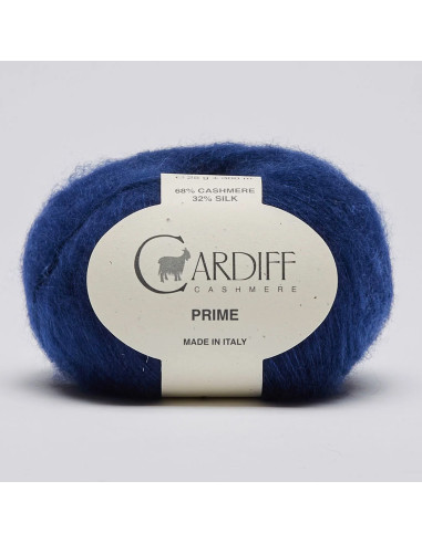 Laine Prime Cardiff Cashmere