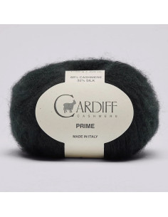 Lana Prime Cardiff Cashmere 2