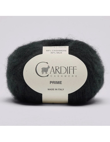 Laine Prime Cardiff Cashmere