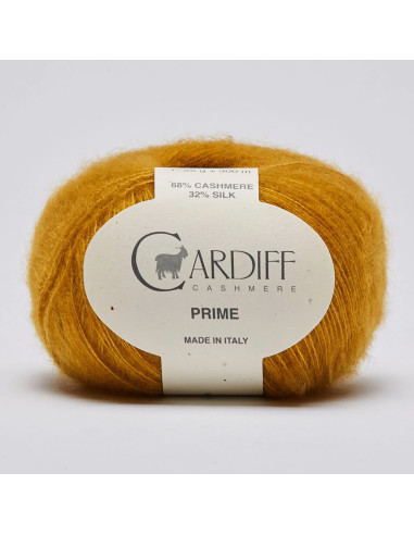 Laine Prime Cardiff Cashmere