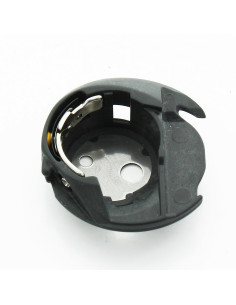 Portacanillas para Necchi Q132A