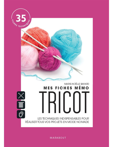 Mis tarjetas de memoria de tejido