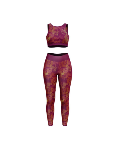 Tejido lycra traje de baño - Dripy
