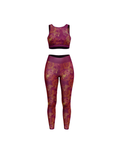 Tejido lycra traje de baño - Dripy