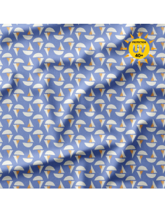 Tejido lycra traje de baño - Mojaca