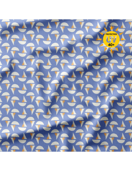Tejido lycra traje de baño - Mojaca