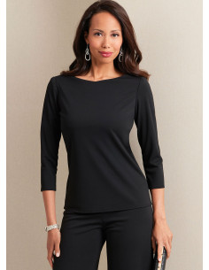 Patrón de blusas - Butterick 6966