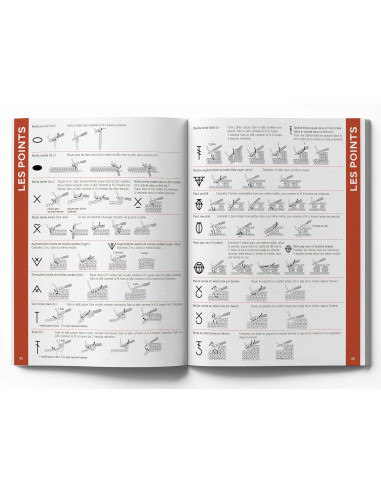 Libro Bolsos y Cestas de crochet