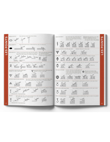 Libro Bolsos y Cestas de crochet