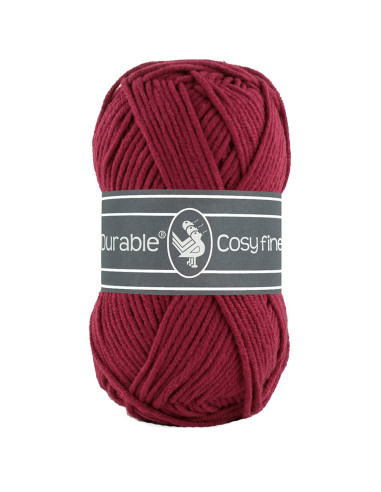 Fil Durable Cosy Fine