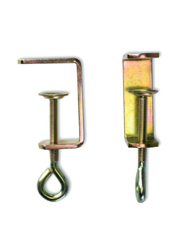 Máquina de tejer Silver Reed LK150